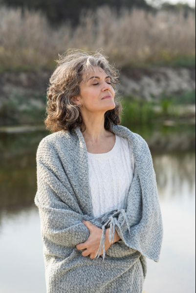 Mindfulness Coaching