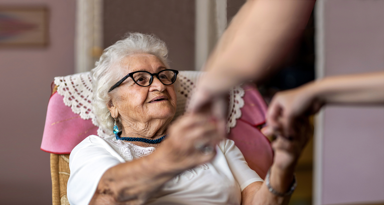 Dementia Care Coaching