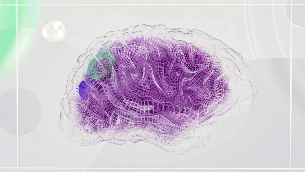 “Rewire Your Brain?”