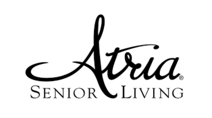 Atria Senior Living