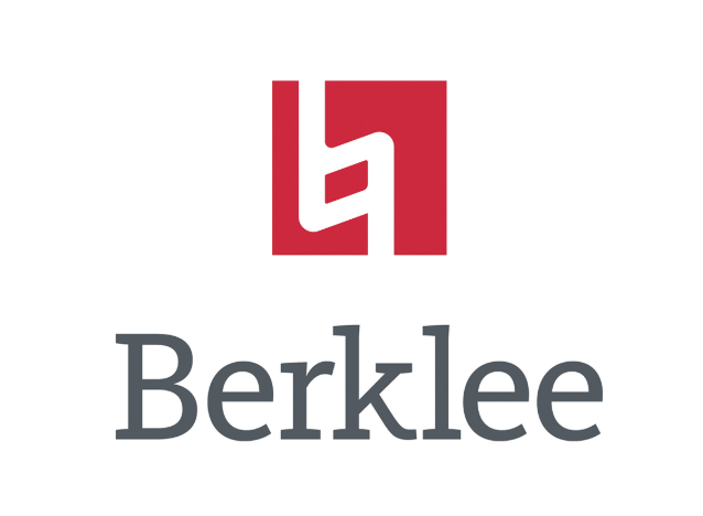 Berklee