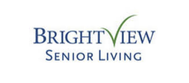 BrightView Senior Living