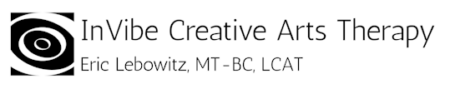 InVibe Creative Arts Therapy