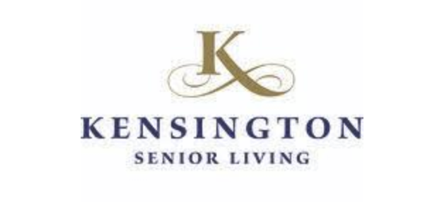 Kensington Senior Living