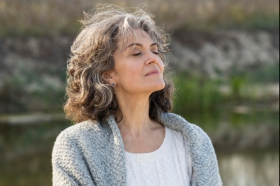 MIndfulness Coaching