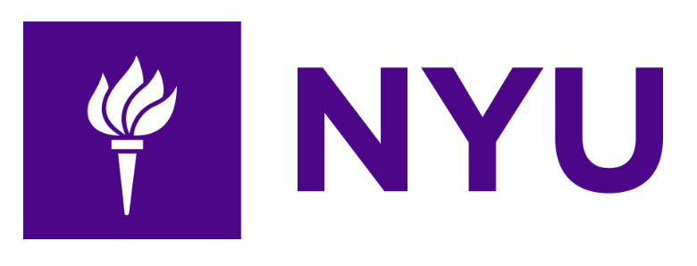 NYU