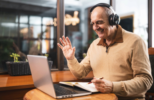 How Songwriting Became a Creative Tool for Life