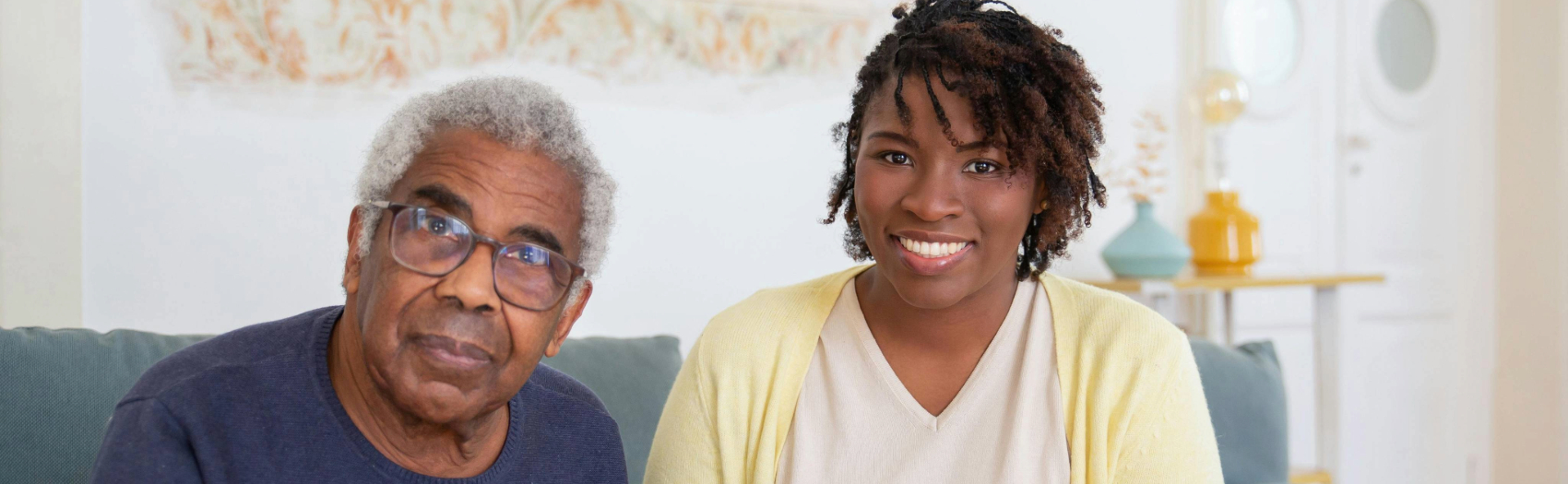 Senior Care Support Groups