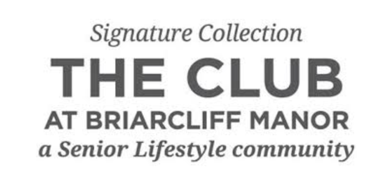 The Club at Briarcliff Manor