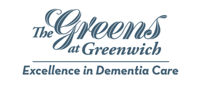 The Green at Greenwich