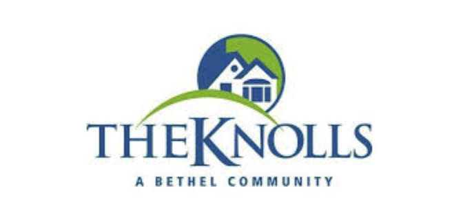 The Knolls at Bethel Community