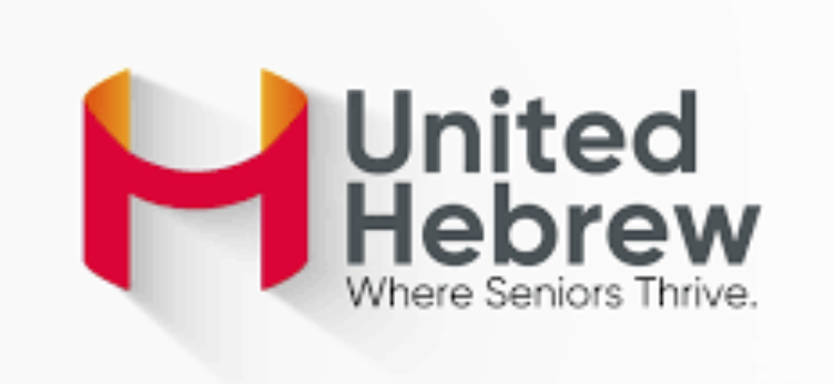 United Hebrew
