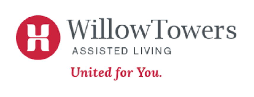 Willow Towers Assisted Living