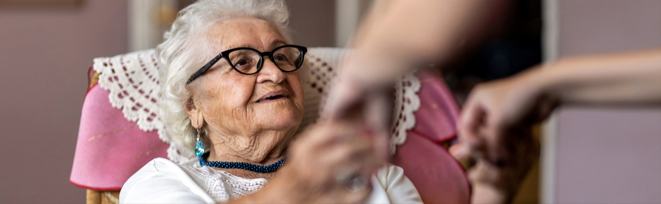 Dementia Care Coaching